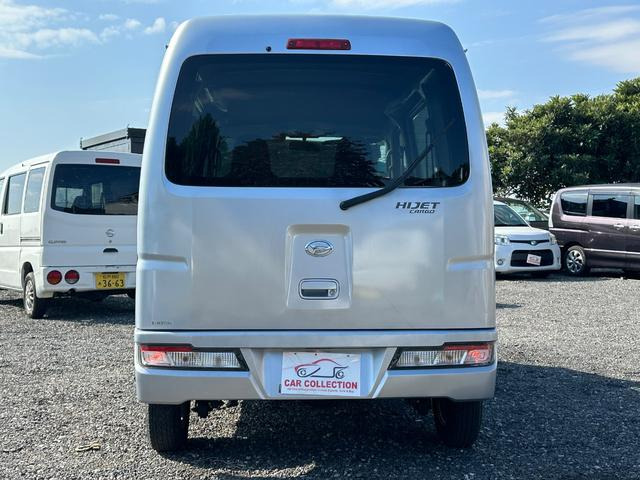 �W����:��ʌ��k�����S����������525�]2�����x�A��������肭������!