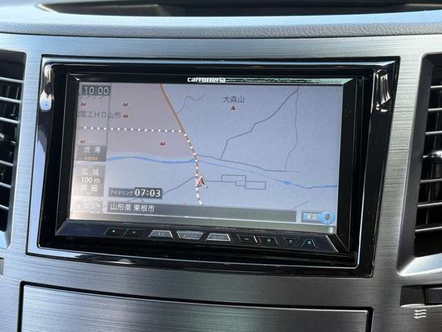 �i�r������Βm��Ȃ��y�n�ł��^�]�m���X�g���X�ł��ˁ�