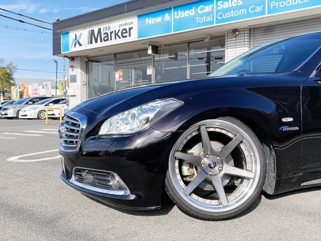 ���������グ���������܂������Ԃ́A��g�H��ɂĂ������萮���������Ă��������܂�!�[�Ԍ��1000�L��or1���������ۏ؂�!�[�Ԍ�̃����e�i���X��h���X�A�b�v�����C�y�ɂ����k��������(^^)/