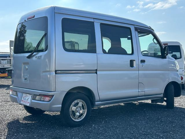 ���Ђł́A�ቿ�i�ɂ�������Ă���܂�!!