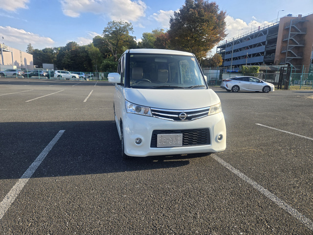 �d���i�[�~���[�t���ł��B(�x�������z17.8���~�E�����Ɍ���)