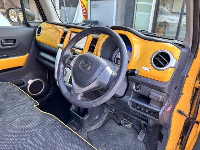 ���c�Ǝ��ԁ�9:00�`18:00 �s��x�ł��B���C�y�ɂ��A�����������܂�����A�Ή������Ă��������܂�!