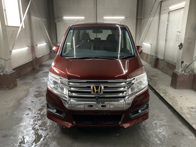 �����h�K�{�s������]�̕��͗L���ɂď���܂�!�ʏ�̔[�Ԃł��厖�ȕ����͖h�K�{�H���s���Ă��܂�^^