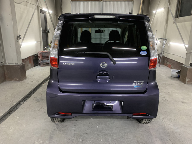 全国対応!どこへでも納車致します。遠方だから車が見れないから不安…というあなたへ気になる部位の写真をお送りします!