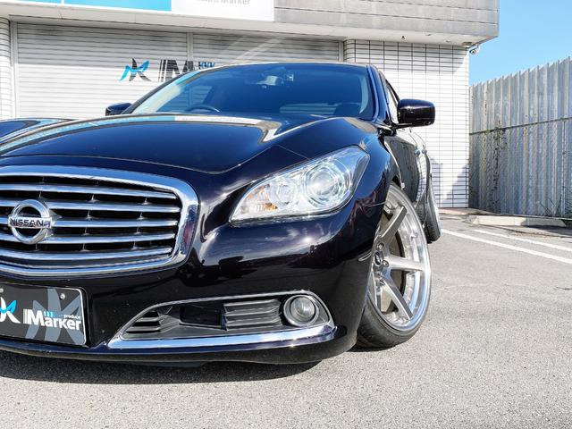 �������X���͎ԗ������ۂɂ��������Ȃ���ڂ��������������Ă��������܂��BWEB�ł����X�\�������������΂����X��X���[�Y�ɂ��ē������Ă��������܂��̂ł��C�y�ɂ��\�񂭂�����