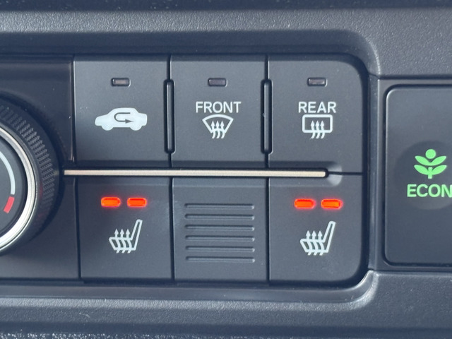 �O�Ȃɂ̓V�[�g�q�[�^�[