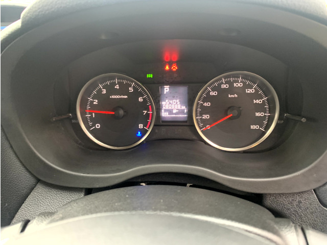 8���L��!�܂��܂����ꂩ��ł�!