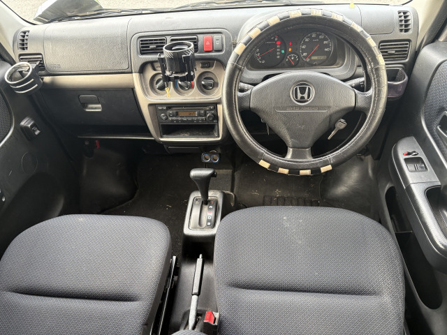 バモスホビオバンプロ