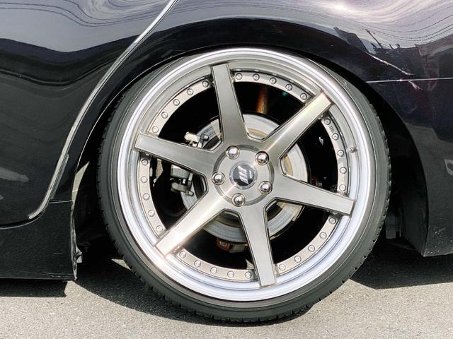 ��Marker�ł͂��D�݂̃p�[�c��ǉ����t���������܂�!�G�A���p�[�c�A�ЊO�i�r�A�h�����R�A�ԍ����A�G�A�T�X�A�A���~�z�C�[���A�}�t���[�A�ǉ����[�^�[�A�V�[�g�����Ȃǂ����k�������܂��B�������݃p�[�c��