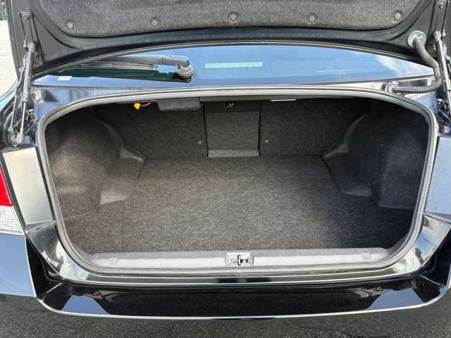 �o���L�x�ȃX�^�b�t������!�E�Ԍ��E�_�������E���̓��̏C���ȂǃA�t�^�[�T�[�r�X�����S�B���Ԃ̃J�X�^�}�C�Y���o�����[�i�܂ł����k��������!