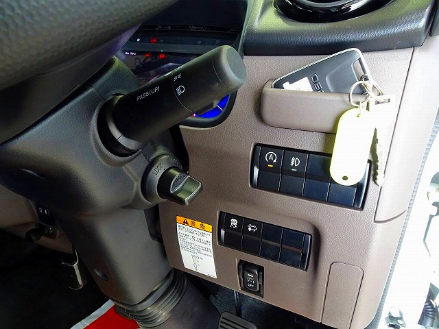 �L�[�t���[