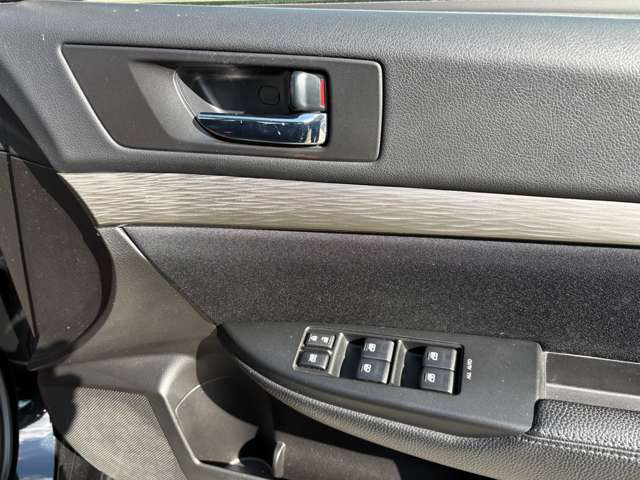 �o���L�x�ȃX�^�b�t������!�E�Ԍ��E�_�������E���̓��̏C���ȂǃA�t�^�[�T�[�r�X�����S�B���Ԃ̃J�X�^�}�C�Y���o�����[�i�܂ł����k��������!