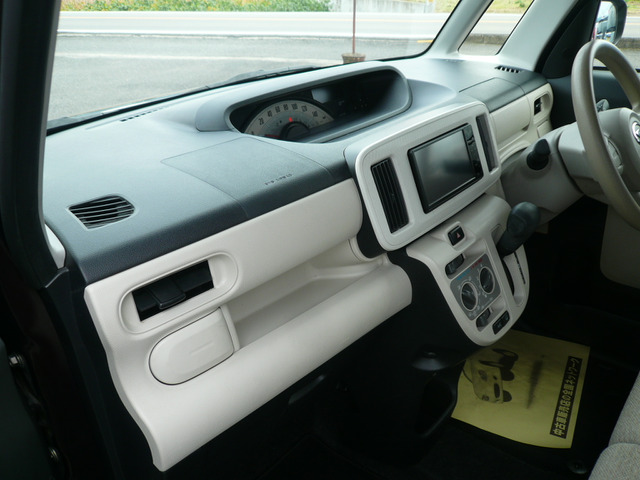 �V���v���ȃp�l���܂�聙