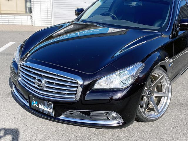 WORK�W�[�X�g20�[����AW FR�S�L�����d�l T�f�B�����g�ԍ��� ���KRCF�A�b�p�[ T�f�B�����gR�A�b�p�[ �X�L�b�hRCR�A�[���e���V�������b�h SR �N���R�� �{�vPW�V�[�g �n�f�W B�J����