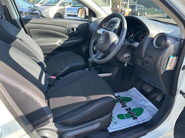 �s��x�̂��߁A�����X�̍ۂ͎��O�ɂ��A����������!!