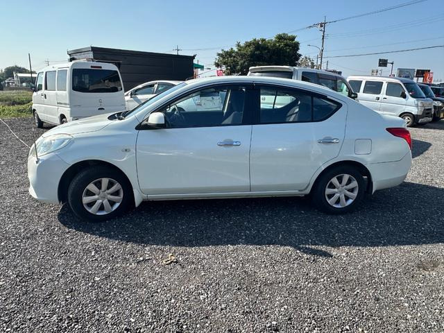 �W����:��ʌ��k�����S����������525�]2�����x�A��������肭������!