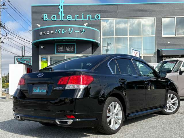 ��x���͓��j�E�j���E��2�E��4�y�j���ł��B���O�ɂ��A��������Β�x���ł��Ή��\�ȏꍇ���������܂��̂ł��C�y�ɂ����k����������