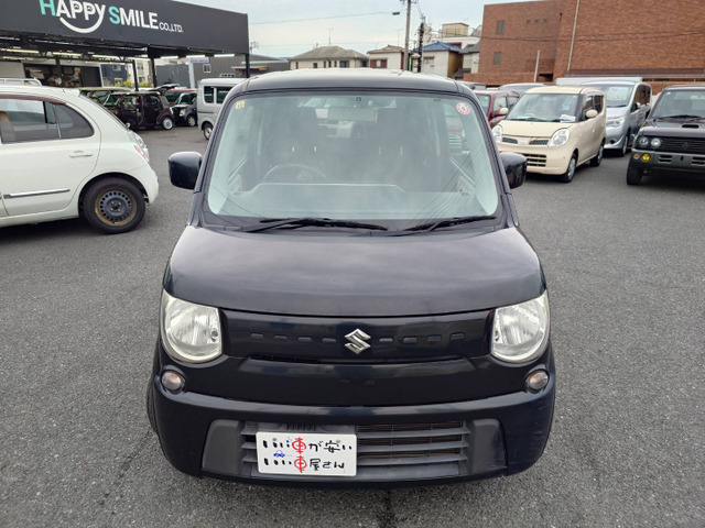 �����ł����\�Z����肽�������̂��q�l�ɂ́A�����g�ł̈������A�\�������n���A���Ж��`�n���A�[�Ԃ̂ݓ��\�ł��B���C�y�ɂ����k���������B