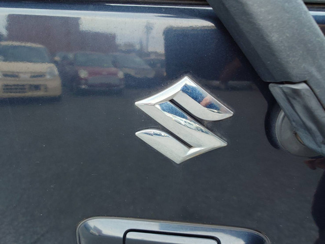 �_�񏑂̂����̓��[����FAX�݂̂ł��\�ł��BTEL�ɂČ��Ԃ��m�F���Ȃ���̂�������A�C�ɂȂ�ӏ��̎ʃ����M�������Ή��ł��܂��̂ŁA���C�y�ɂ��\���t�����������B