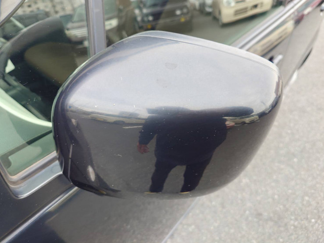 ���x�������Ԃ������͓̂�����O�ł��B���X�̓R�X�g������!�����������i�ݒ�ł��q�l���ǎ������Ȏԗ��ɏo��鎖�ɂ�������Ă���܂��B�����N�����Â��Ă����x�̗ǂ��ԗ��͑�R����܂�!