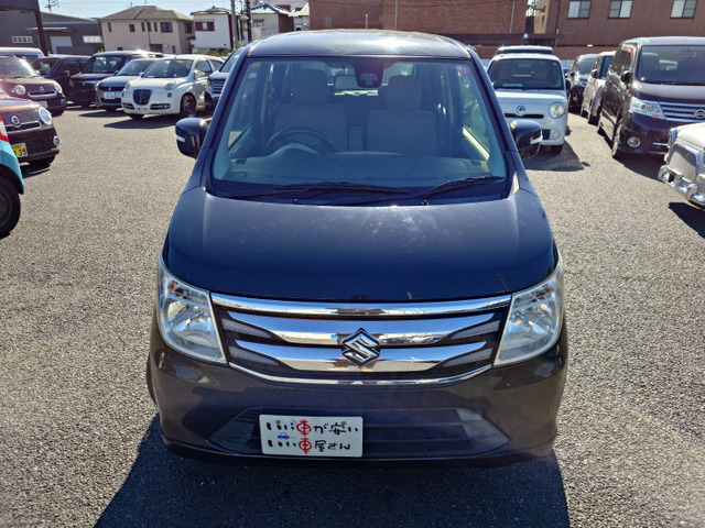 �����ł����\�Z����肽�������̂��q�l�ɂ́A�����g�ł̈������A�\�������n���A���Ж��`�n���A�[�Ԃ̂ݓ��\�ł��B���C�y�ɂ����k���������B