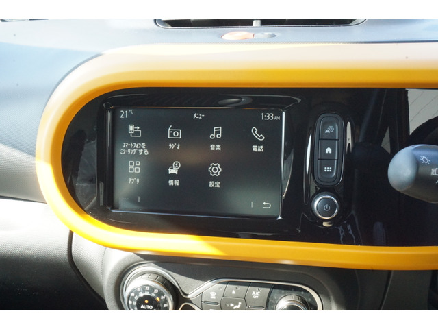 �~���[�����O���g���܂��B