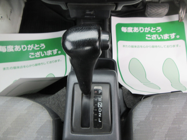 ☆オートマです☆