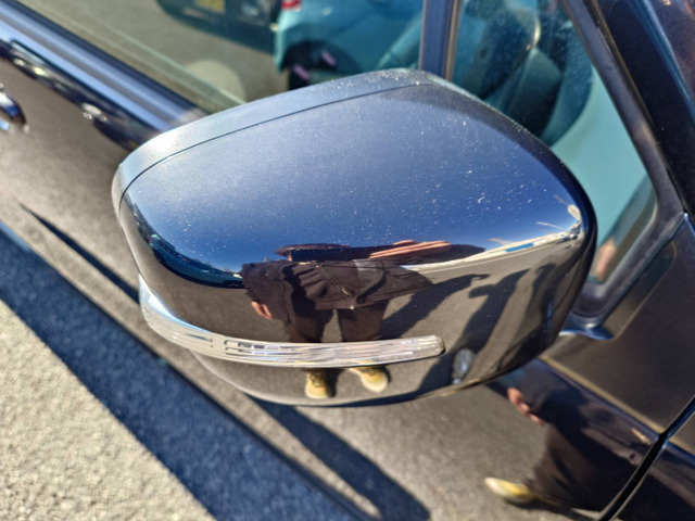 �S���[�Ԃ����Ē����܂��B�i�������ł��ē������Ē����܂��̂ŁA�����̂��q�l�����񂨖⍇���������B�X���������[�ԁA�����g�ł̖��`�ύX�A�\�������n���Ȃǂ̉��i��}���邲���@������Ăł��܂�!