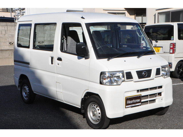 ���� ���� ���� �w�Ԍ�2�N(�V�K)�t�x �\�L����Ă���ԗ��Ɋւ��܂��āA�w���x�������z�x�ȊO�ɕʓr�Ԍ���p�𒸂����͂������܂���̂ŁA�y�����S�z�������B