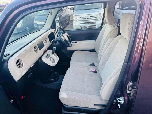 �����x�A���Ԃ��䗗���������B