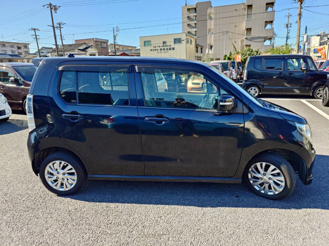 �����ԕی��������k���������B���X�͎O��Z�F�C��A���������j�b�Z�C���a���ۂ̑㗝�X�ł��B�ی��S��������̍ۂ͘A�g������Đv���ɂ��Ή��v���܂��B��ԁE�����^�J�[�����p�ӂł��܂��̂ł����S���������B