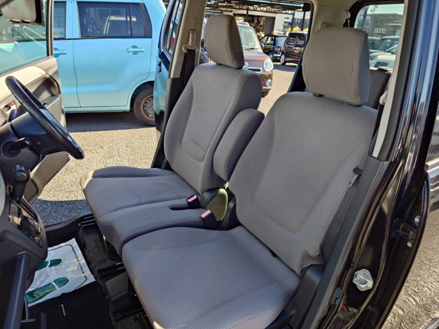 ���I�d��������Ă���܂��̂ŁA���q�l�̔[���̂���1�䂪�����ƌ�����܂��B�x�����z�̒��ɂ͎Ԍ���p�E���N�x�̎����ԐŁA�S�Ċ܂�ł���܂��B�����S���Ă��C�����������B