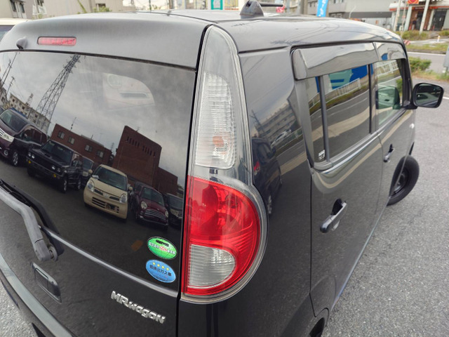 �~�b�V�����̕ϑ��V���b�N��ى��A�I�C���R�ꓙ�́A�d����O�Ɋm�F���Ă���܂��B�G�A�R����d�C�n�Ȃǂ��[�ԑO�Ɏ��O�_���v���܂��B�܂��A�[�ԑO�ɂ��q�l�����g�ł����m�F�����A���[�������܂��̂ŁA�����S�������B