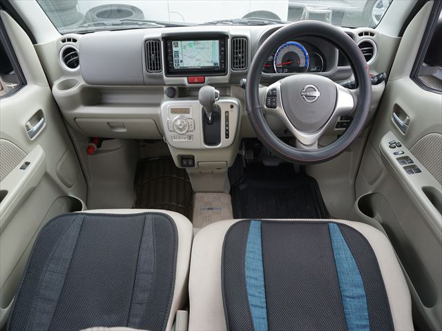 NT100クリッパー