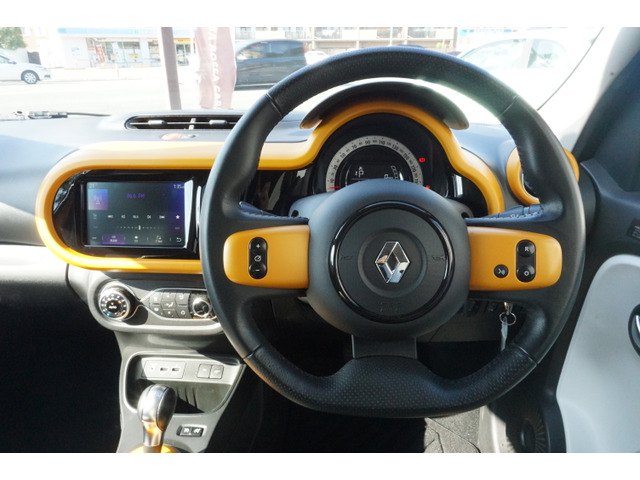 �n���h�������킢���ł��ˁB