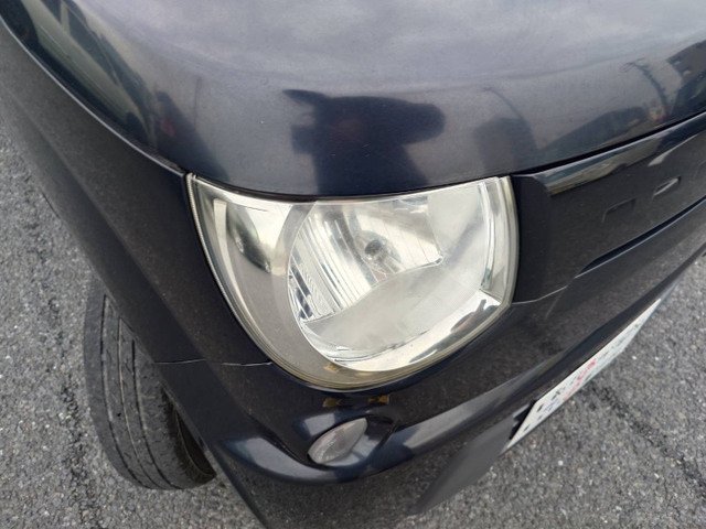 ���q�l�Ɉ��S�ŉ��K�ȃJ�[���C�t���y����Œ������߂ɁA���ЃI���W�i���̃v�����𐔑������p�ӂ��Ă���܂��B