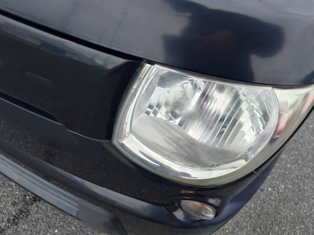 �Ԃ͋@�B�ł����A������ƃ����e�i���X���Ă���Ԃ͂܂��܂����܂��B����Ȃ��Ԃ𓖓X�͎x�����z10�`30���~���̉��i�𒆐S�Ɏ�葵���Ă܂��B���̗��A�C�����A���[�^�[��������̂���ԗ��͌����d����܂���B