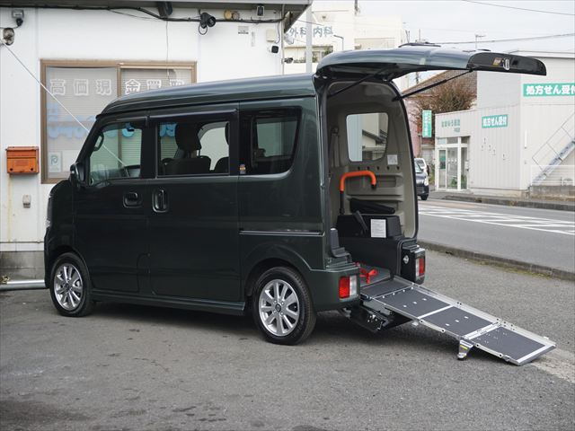 NT100クリッパー