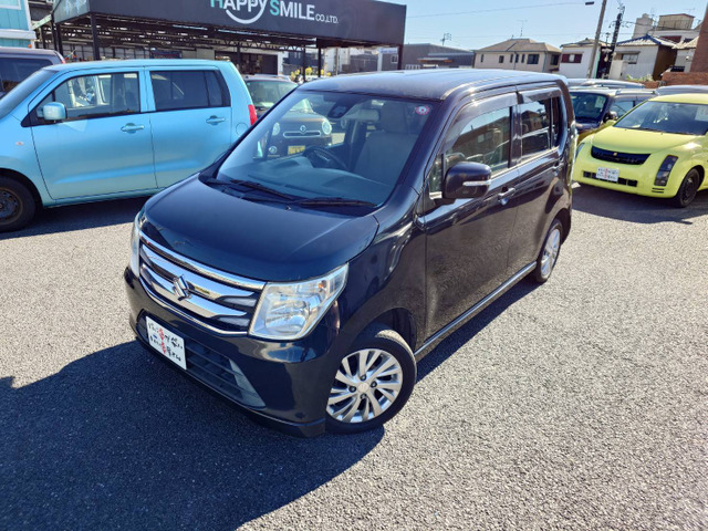 �i�r�E�o�b�N���j�^�[�EETC�E�n�f�W�`���[�i�[�E�t���b�v�_�E�����j�^�[���̗p�i�������k���������B���݂����̂��Ԃ���̕t���ւ��A�������ݎ��t�����\�ł��B