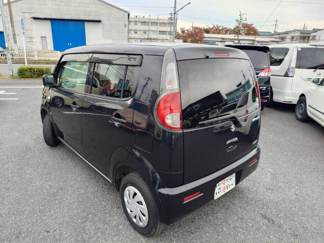 �O���d�グ�A�����A�j���d�グ�A�����N���[�j���O�v���܂��B���̒S���҂���������d�グ�A�[�Ԃ����Ē����܂��B