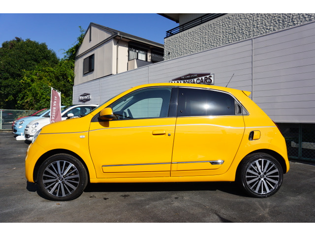 �ۏ؂͖����ŃG���W���ƃ~�b�V������3�����̕ۏ؂ɂȂ�܂��B���n�߂Ă������Ă��܂�����A���o���b�T���ӔC�������܂��B