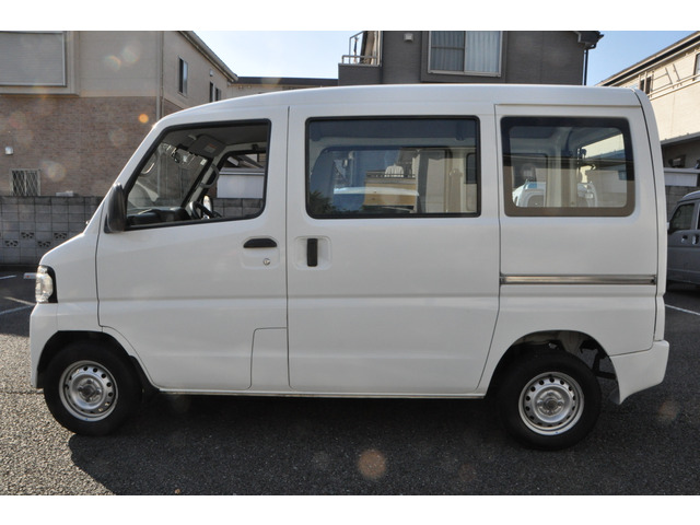 ���� ���� ���� �w�Ԍ�2�N(�V�K)�t�x �\�L����Ă���ԗ��Ɋւ��܂��āA�w���x�������z�x�ȊO�ɕʓr�Ԍ���p�𒸂����͂������܂���̂ŁA�y�����S�z�������B