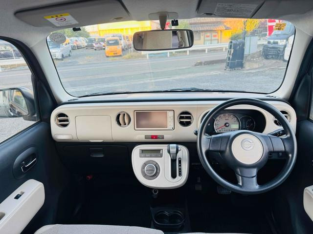 ���������������肪�Ƃ��������܂���C�ɂȂ������Ԃ�����܂����炨�C�y�ɂ��d�b������������