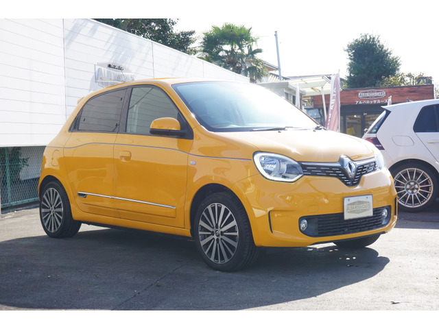 ��������܂��������q�͂ƂĂ������ł��BAT��6AT��DCT�Ȃ̂ŃX���[�Y�ȕϑ��ł��B900cc�̃^�[�{���͂������ĂƂĂ����₷���ł��ˁB���\����܂���B