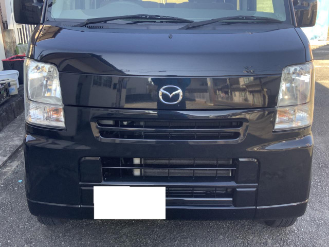 �u���b�N�p�[���ׁ̈A�[�݂̂�����򂪁�