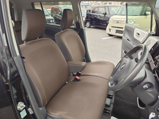 �卂�X�͌y�����Ԃ����C���Ɏ�舵���Ă���܂����A�{�X�ł̓R���p�N�g�J�[����~�j�o���A�A���Ԃ܂Ŏ�舵���Ă���܂��B�O���[�v�S�X�ŏ펞�݌�180��ȏ��葵���Ă���܂��B���I�d��������Ă���܂�!