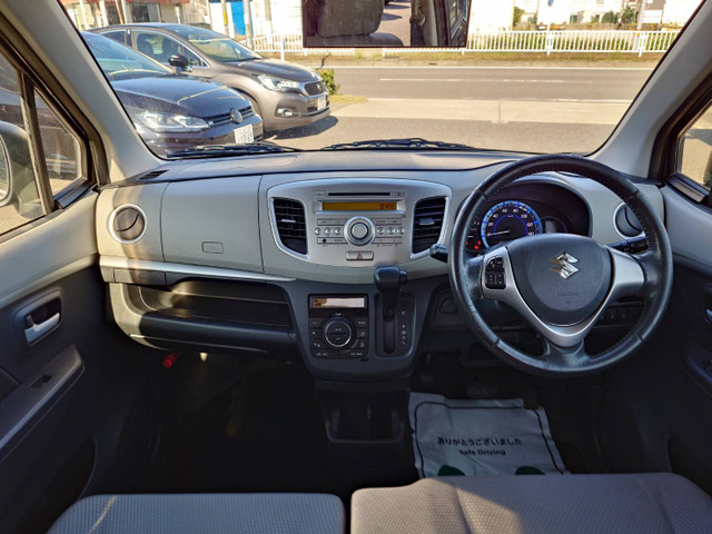 �卂�X�͌y�����Ԃ����C���Ɏ�舵���Ă���܂����A�{�X�ł̓R���p�N�g�J�[����~�j�o���A�A���Ԃ܂Ŏ�舵���Ă���܂��B�O���[�v�S�X�ŏ펞�݌�180��ȏ��葵���Ă���܂��B���I�d��������Ă���܂�!