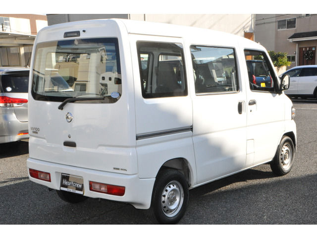 ���� ���� ���� �w�Ԍ�2�N(�V�K)�t�x �\�L����Ă���ԗ��Ɋւ��܂��āA�w���x�������z�x�ȊO�ɕʓr�Ԍ���p�𒸂����͂������܂���̂ŁA�y�����S�z�������B