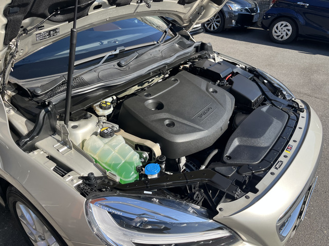 当社ホームページ motoren-adachi.com もご覧ください!