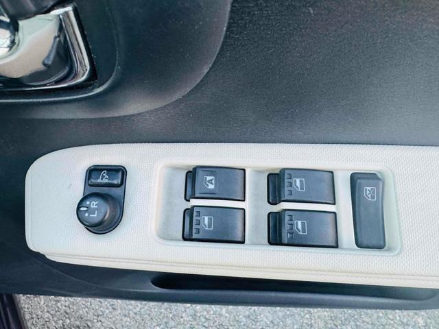 ���������܂��Đ��ɗL��������܂�!!���񂲗��X���Ē����A���ۂɂ����ɂȂ��Ē�����΂Ǝv���܂��B���q�l����̂��A�����X�^�b�t�ꓯ�A�S��肨�҂����Ă���܂�